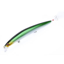 Load image into Gallery viewer, Jerkbait Fishing Lure