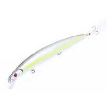 Load image into Gallery viewer, Jerkbait Fishing Lure