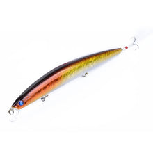 Load image into Gallery viewer, Jerkbait Fishing Lure