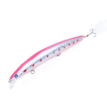 Load image into Gallery viewer, Jerkbait Fishing Lure