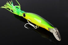 Load image into Gallery viewer, Game Fishing lures