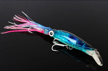 Load image into Gallery viewer, Game Fishing lures