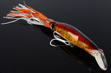 Load image into Gallery viewer, Game Fishing lures