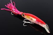 Load image into Gallery viewer, Game Fishing lures