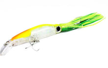 Load image into Gallery viewer, Game Fishing lures