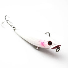 Load image into Gallery viewer, Popper Fishing Lures