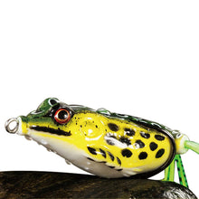 Load image into Gallery viewer, Lure Fishing Lures