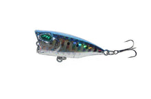 Load image into Gallery viewer, Popper Fishing Lures