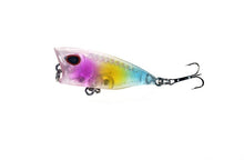 Load image into Gallery viewer, Popper Fishing Lures