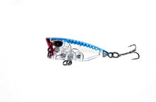 Load image into Gallery viewer, Popper Fishing Lures