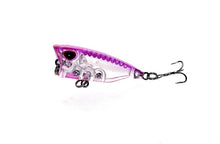 Load image into Gallery viewer, Popper Fishing Lures