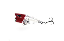 Load image into Gallery viewer, Popper Fishing Lures