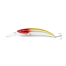 Load image into Gallery viewer, Wobbler Fishing Lure