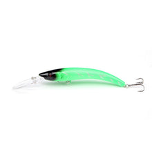 Load image into Gallery viewer, Wobbler Fishing Lure