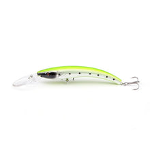 Load image into Gallery viewer, Wobbler Fishing Lure
