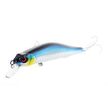 Load image into Gallery viewer, Fishing Lures Minnow