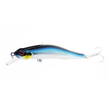 Load image into Gallery viewer, Fishing Lures Minnow
