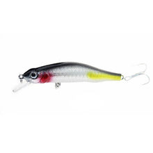 Load image into Gallery viewer, Fishing Lures Minnow