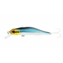 Load image into Gallery viewer, Fishing Lures Minnow