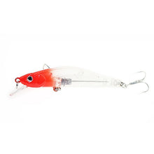 Load image into Gallery viewer, Fishing Lures Minnow
