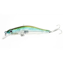 Load image into Gallery viewer, Fishing Lures Minnow