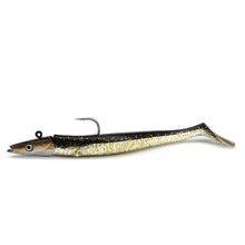 Load image into Gallery viewer, Soft Fishing Lure