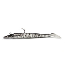 Load image into Gallery viewer, Soft Fishing Lure
