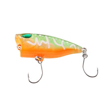 Load image into Gallery viewer, Popper Fishing Lures