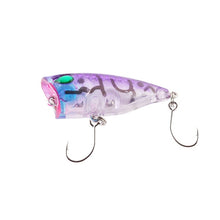 Load image into Gallery viewer, Popper Fishing Lures