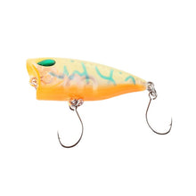 Load image into Gallery viewer, Popper Fishing Lures