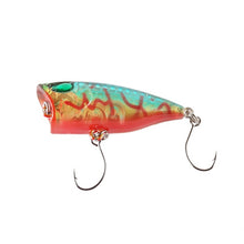 Load image into Gallery viewer, Popper Fishing Lures