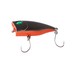 Load image into Gallery viewer, Popper Fishing Lures