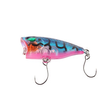 Load image into Gallery viewer, Popper Fishing Lures