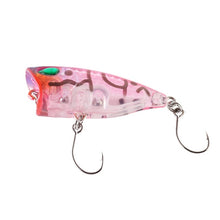 Load image into Gallery viewer, Popper Fishing Lures