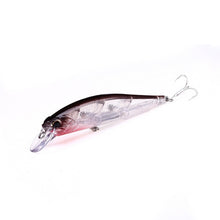 Load image into Gallery viewer, Minnow Lures