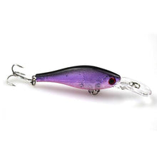 Load image into Gallery viewer, Wobbler Fishing Lure