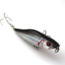 Load image into Gallery viewer, Fishing Lure Popper
