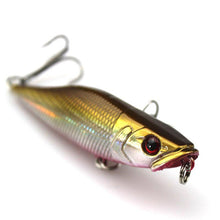 Load image into Gallery viewer, Fishing Lure Popper
