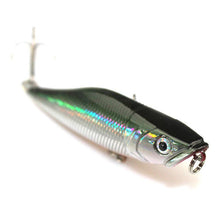 Load image into Gallery viewer, Fishing Lure Popper