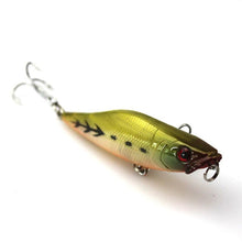 Load image into Gallery viewer, Fishing Lure Popper