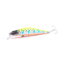 Load image into Gallery viewer, Fishing Lure Artificial