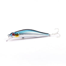 Load image into Gallery viewer, Fishing Lure Artificial