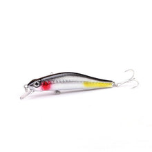 Load image into Gallery viewer, Fishing Lure Artificial