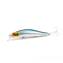 Load image into Gallery viewer, Fishing Lure Artificial