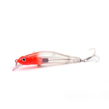 Load image into Gallery viewer, Fishing Lure Artificial