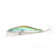 Load image into Gallery viewer, Fishing Lure Artificial
