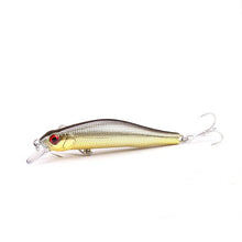 Load image into Gallery viewer, Fishing Lure Artificial