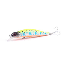 Load image into Gallery viewer, Fishing Lure Artificial