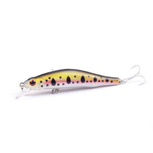 Load image into Gallery viewer, Fishing Lure Artificial