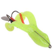 Load image into Gallery viewer, Fishing Bait Artificial